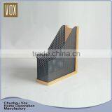 New Popular Cheap Price Desktop Folder Holder