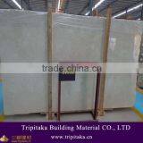 Top Quality Polished Slab Stone Factory in Shuitou China thumbnail-2