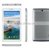 Q7S 7 " Inch RAM 1gb Hard Disk 8GB Nand Flash Build-in Camera Front 0.3 Mega & Rear 2.0 Mega Network WiFi 802.11b/g/n Support 3G thumbnail-5