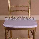 Wholesale Wedding Chairs Sale thumbnail-1