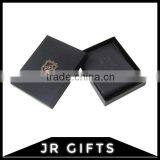 Good Quality Dark Grey Leather Mens Wallet Online thumbnail-3