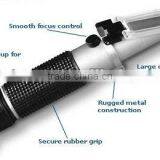 LB50T Syrup Hydrometer