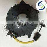 Wheel Steering Airbag Spiral Cable Clock Spring 93490-26000 For Hydai Santa Fe 2001-2004 2002 2003 thumbnail-2