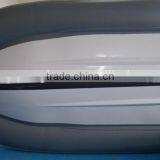 2016 Hot Sales Aluminum RIB Boat/Aluminum Bottom thumbnail-1