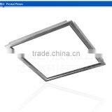 50w Led Ceiling Panel Light Low Price High Quality Led Panel Light Price