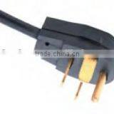 NEMA15-50P Amercian UL Power Cord European Standard ac Power Cord thumbnail-1