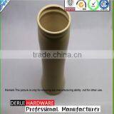 Automatic Stretch Parts,customized Metal Parts