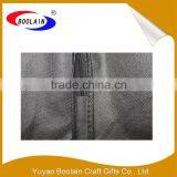 2016 the Latest Kids Garment Bag Made in China thumbnail-5