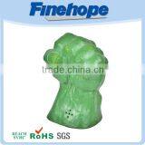 Delicate Simulation Plastic Toy Hand