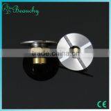 2015 New Product Beauchy Fat Daddy Connector Electronic Cigarette 510 Connectors 510 v2 Connector thumbnail-1