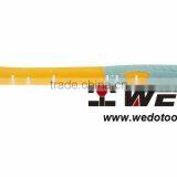 20LB High Quality Brass Sledge Hammer