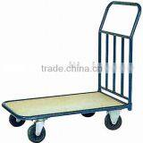 Platform Hand Truck