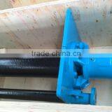 Mining Tailing Handling Vertical Axial Pump/oil Sump Pump/small Sump Pump thumbnail-2