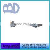 Auto Parts Power Steering Rack for TOYOTA 45510-42030 RAV4 ACA3 05-08 thumbnail-1