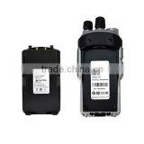 Baofeng Bf-888s Plus/baofeng 888s Walkie Talkie thumbnail-4