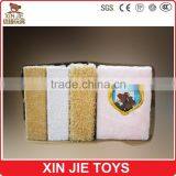 Plush Photo Album Customize Photo Album Plush Material Photo Album thumbnail-4