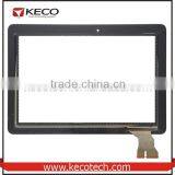 10.1" Touch For Asus ME103 Touchscreen Panel Glass thumbnail-2