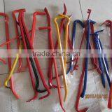 Shandong Factory French Style Wrecking Bar thumbnail-3