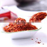 Hongshanhe Hot Blast Chili Powder thumbnail-3