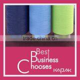 High Elasticity PBT Stretch Yarn thumbnail-1