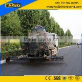 1000 Liter to 13000 Liter Asphalt Distributor Truck for Sale thumbnail-5