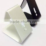 High Quality Metal Security Display Stand for Cell Phone thumbnail-4