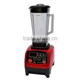 OTJ-012 GS CE UL ISO Steamer Food Mini Blender for Baby thumbnail-2