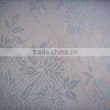 Jacquard Mattress Fabric 8609-4C thumbnail-1