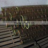 Cage for Supporting Filter,cage Diameter 8inch thumbnail-5