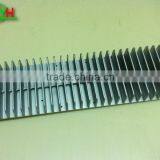 Shenzhen Custom Machining Service Aluminum Cnc Parts thumbnail-3