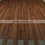 Jiangsu Wpc Flooring- Popular Models in Australia, Euro, Latin America and Southen Africa thumbnail-5