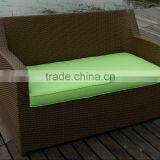 Indonesian Outdoor Furniture thumbnail-3