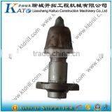 W7 W8 Road Millg Bit thumbnail-2