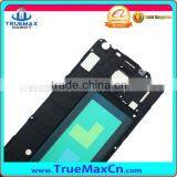 Replacement LCD Frame For Samsung Galaxy A5 A5000 thumbnail-4