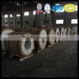 Aluminum Coil 1050 1060 1100 1200 China Supply thumbnail-5