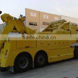 Low Price 2016 8ton XCMG Truck Mounted Crane for Sale thumbnail-6
