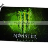 Hot sell custom made sublimation digital printed mouse pad                        
                                                Quality Choice