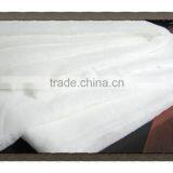 Plump Wadding thumbnail-1