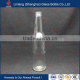 Wholesale Manufacturer Glass Bottle Beer Glass Bottle Manufacturer thumbnail-6