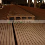 high cost-effctive wood plastic composite material