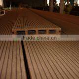 High Cost-effctive Wood Plastic Composite Material