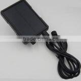 New Product Reliable Flexible Solar Panel thumbnail-2