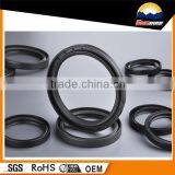 Factory Sale Black Rubber TC Oil Seal