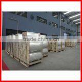 23 Microns Metallic Mylar Film thumbnail-1