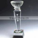 Acrylic Trophy Crystal Trophy Custom Trophy