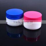 50ml Cosmetics Cream Jar and Plastic Container Custom Made