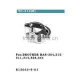 TC-310(B) Shuttle Hook for BROTHER/sewing Machine Spare Parts
