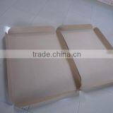 Shipping Paper Pallet thumbnail-1