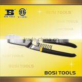 Germany Type Tinman's Snip Scissor With Best Selling