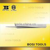 Long Length Tweezer With High Quality